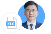 Excel