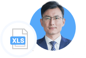 Excel