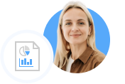 Data Analyst/Scientist